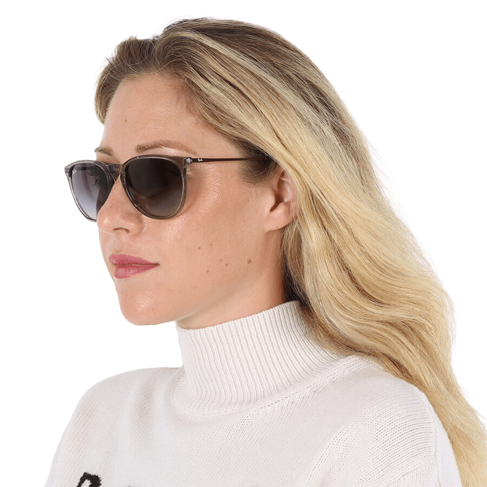 Ray-Ban ERIKA RB4171 65138G Sunglasses