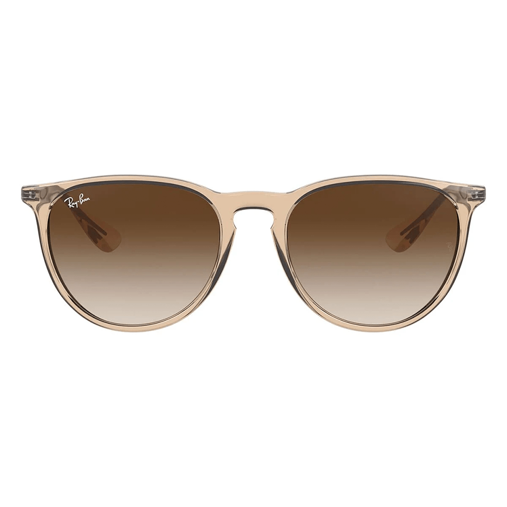 Ray-Ban ERIKA RB4171 651413 Sunglasses