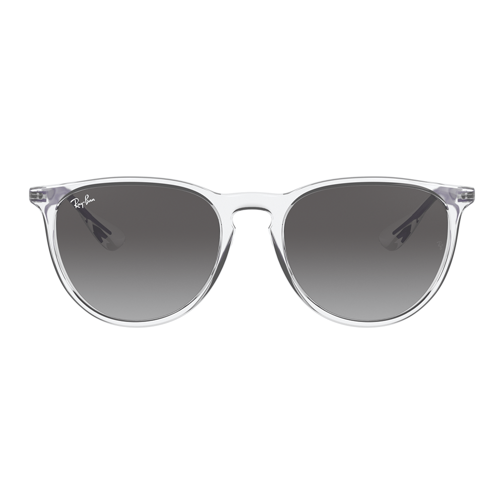 Ray-Ban ERIKA RB4171 651611 Sunglasses