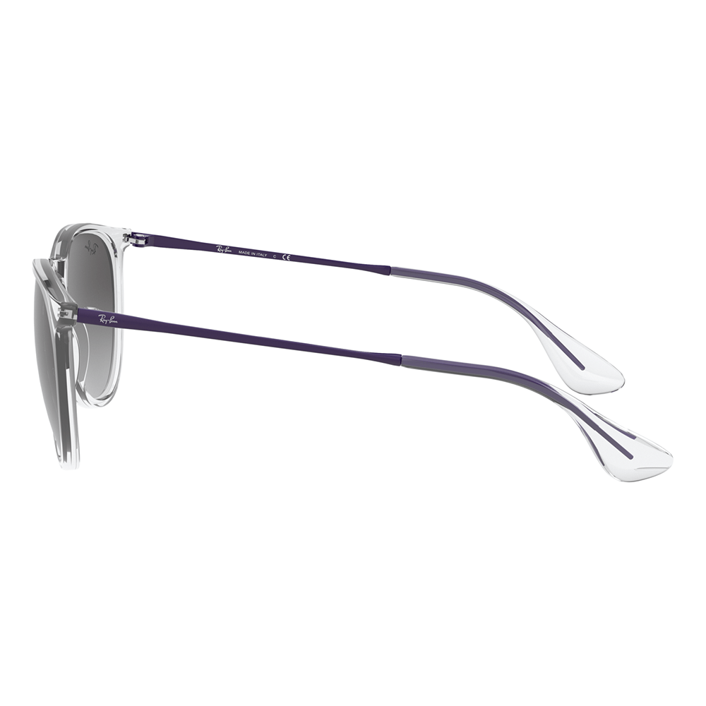 Ray-Ban ERIKA RB4171 651611 Sunglasses