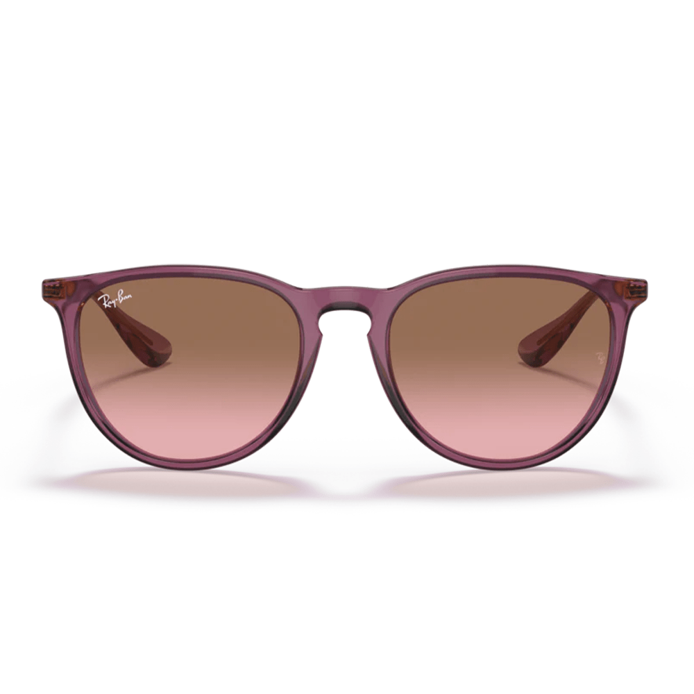 Ray-Ban ERIKA RB4171 659114 Sunglasses