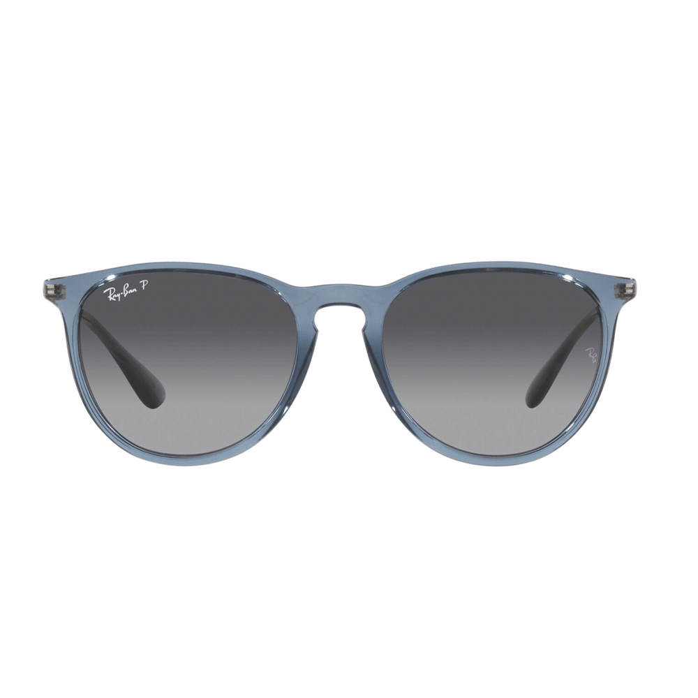 Ray-Ban ERIKA RB4171 6592T3 Polarised Sunglasses