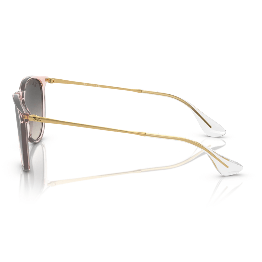 Ray-Ban ERIKA RB4171 674211 Sunglasses