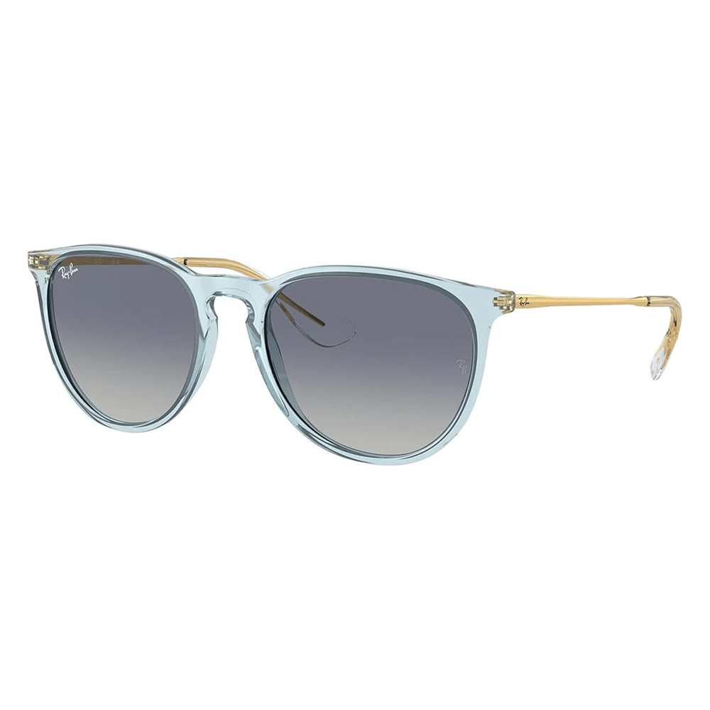 Ray-Ban Erika RB4171 67434L Sunglasses