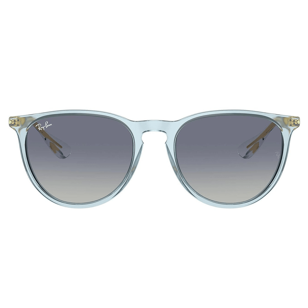 Ray-Ban Erika RB4171 67434L Sunglasses
