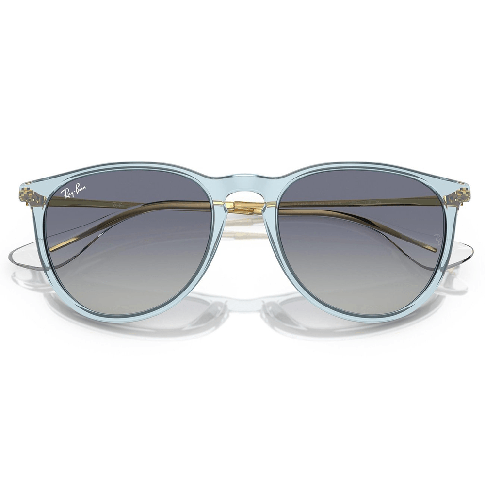 Ray-Ban Erika RB4171 67434L Sunglasses