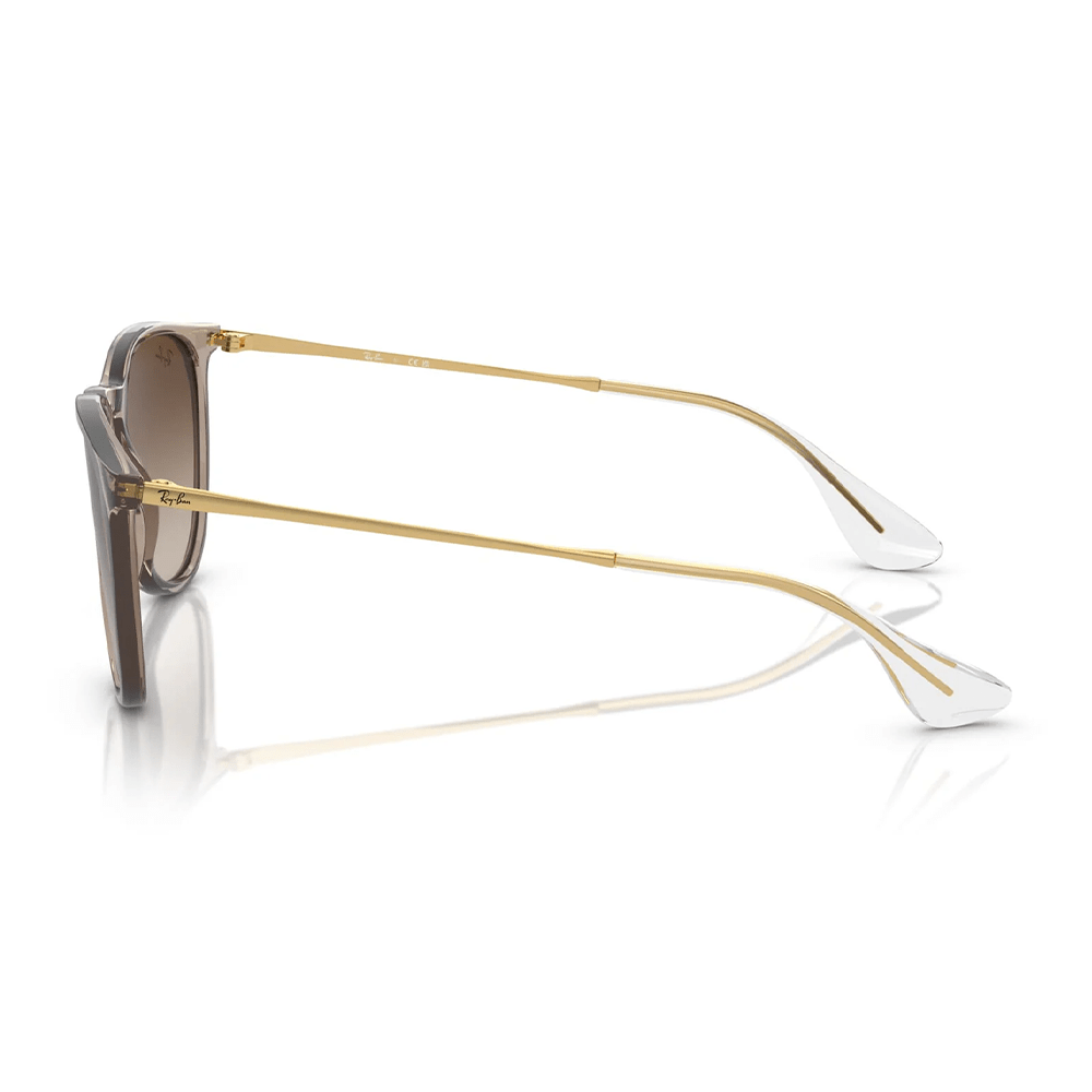 Ray-Ban ERIKA RB4171 674413 Sunglasses
