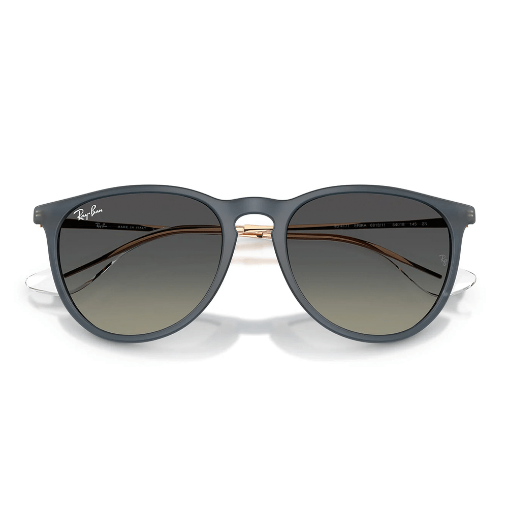Ray-Ban Erika RB4171 681311 Sunglasses