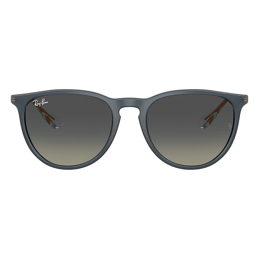 Ray-Ban Erika RB4171 681311 Sunglasses