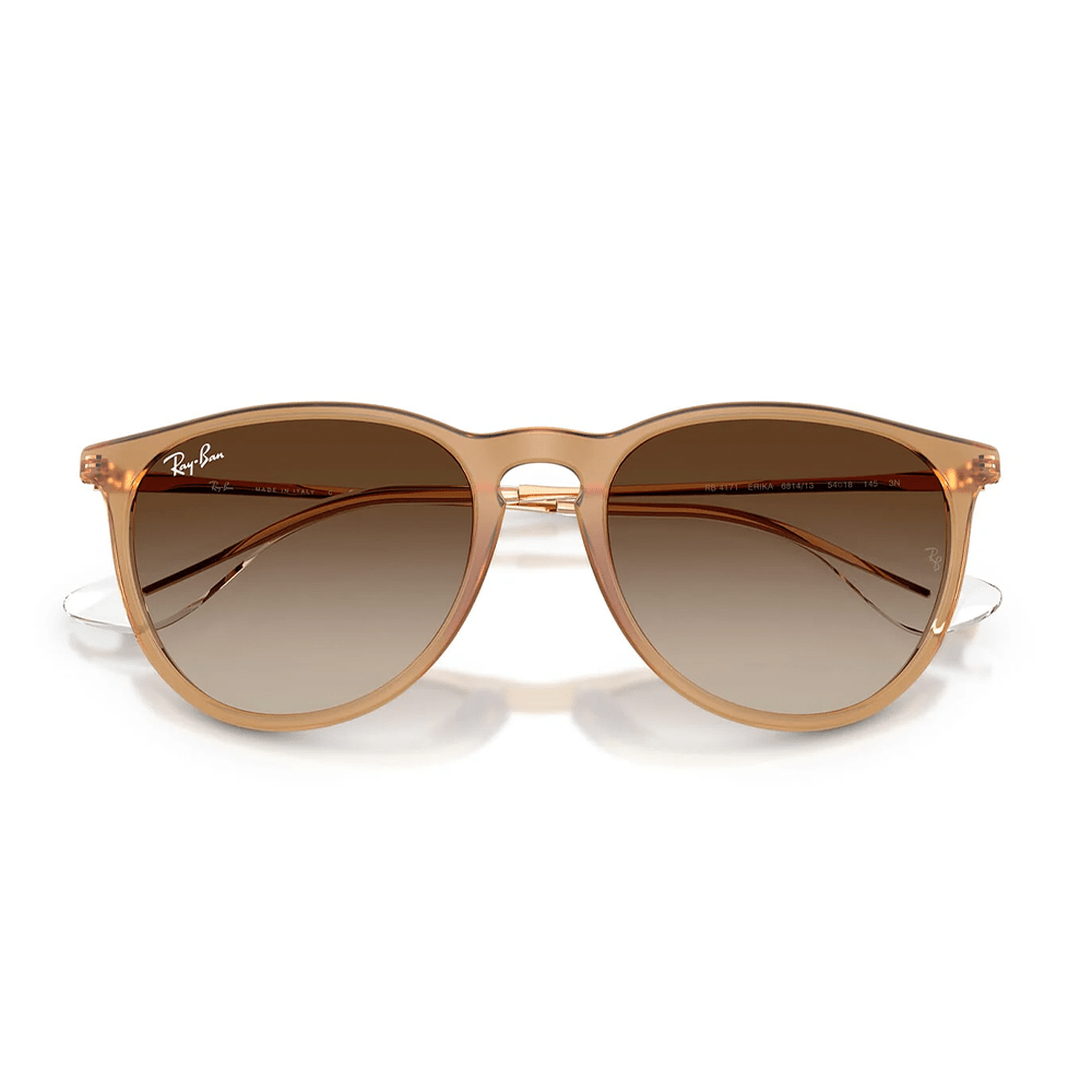 Ray-Ban Erika RB4171 681413 Sunglasses