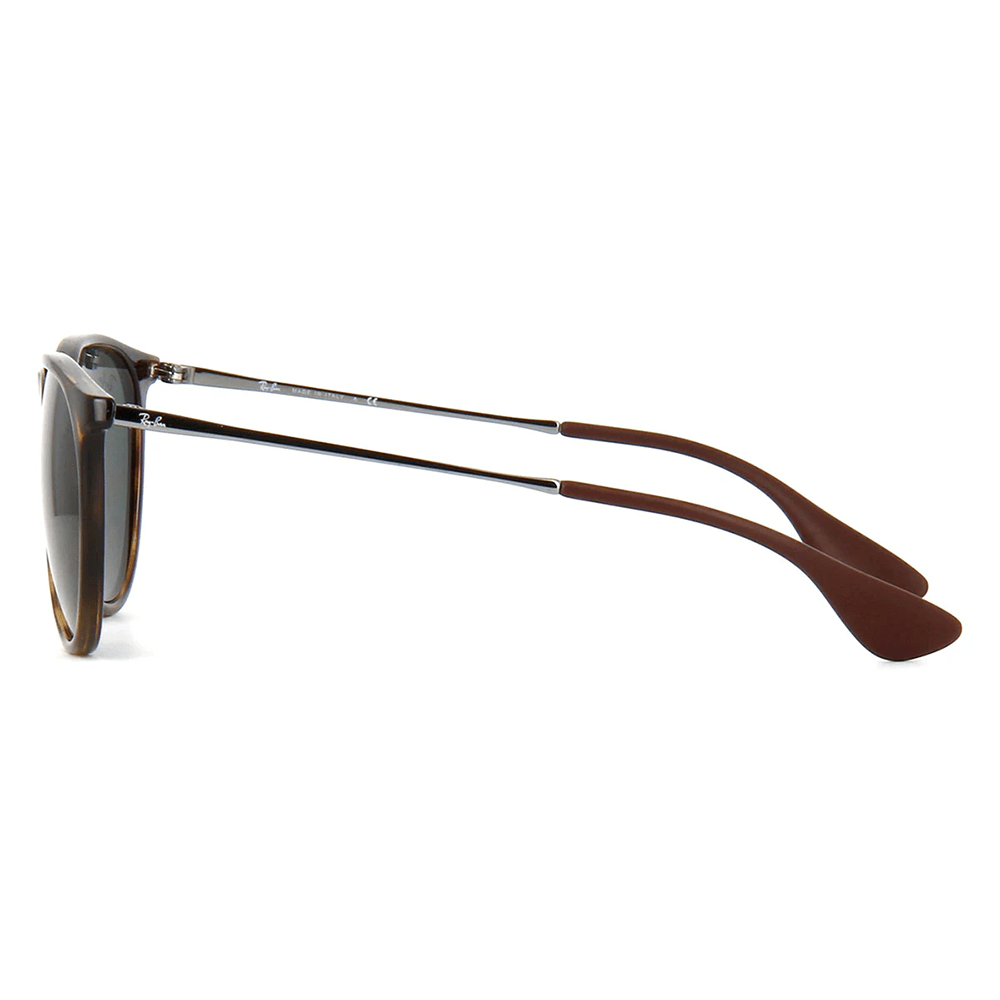 Ray-Ban ERIKA RB4171 710/71 Sunglasses