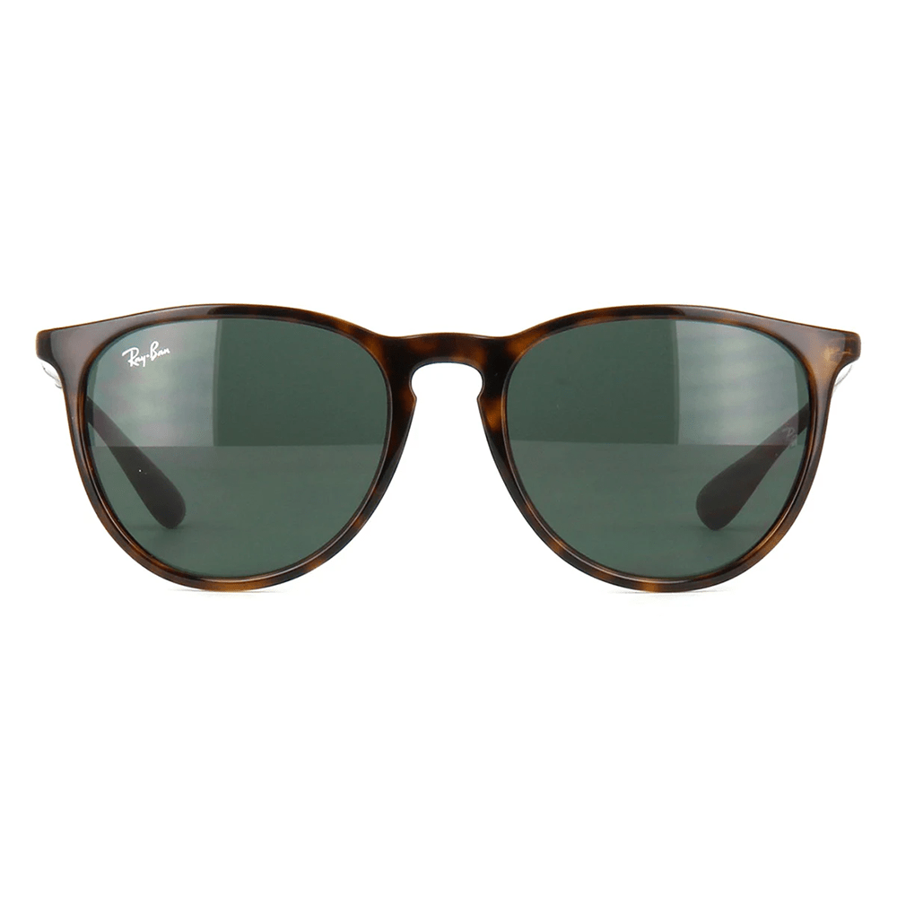Ray-Ban ERIKA RB4171 710/71 Sunglasses