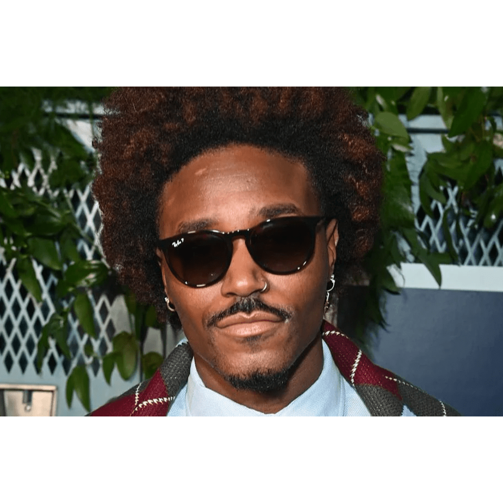Ray-Ban ERIKA RB4171 710/T5 Polarised Sunglasses