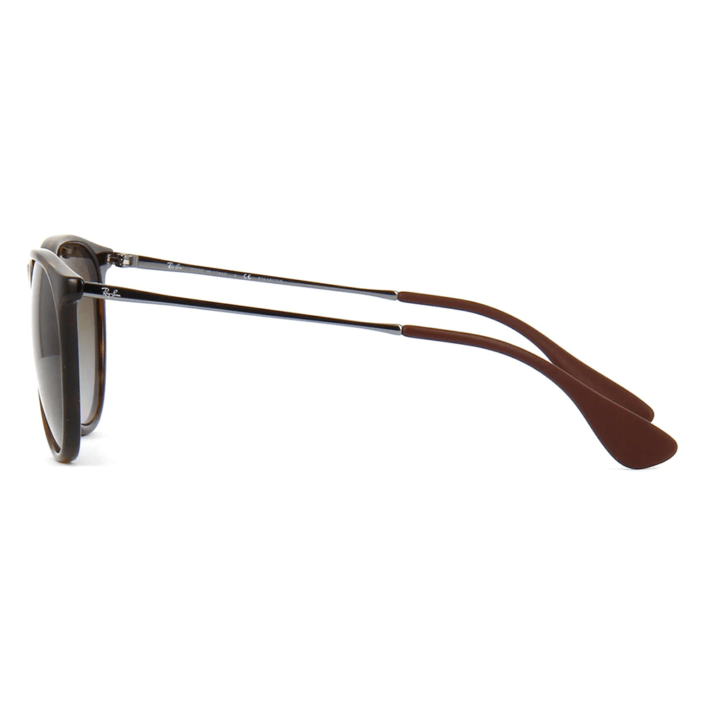 Ray-Ban ERIKA RB4171 710/T5 Polarised Sunglasses