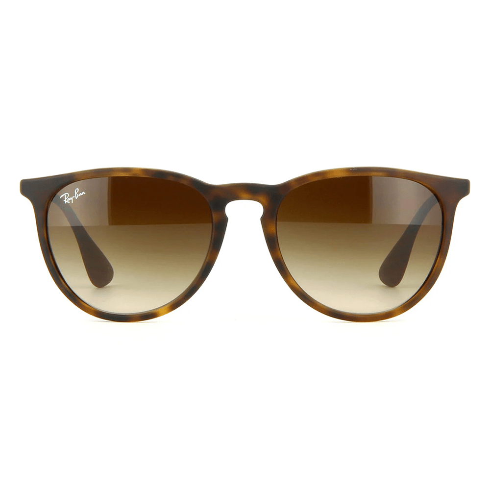 Ray-Ban Erika RB4171 865/13 Sunglasses