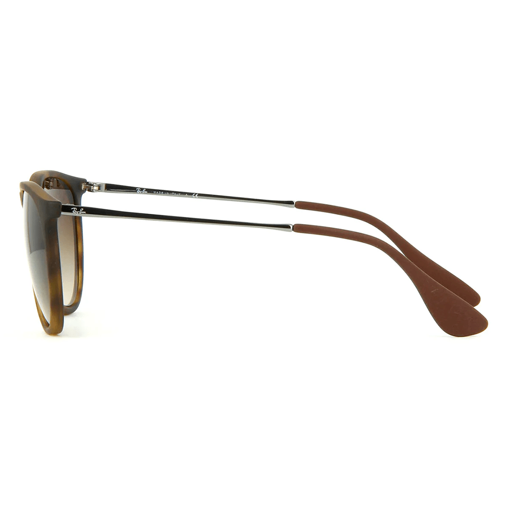 Ray-Ban Erika RB4171 865/13 Sunglasses