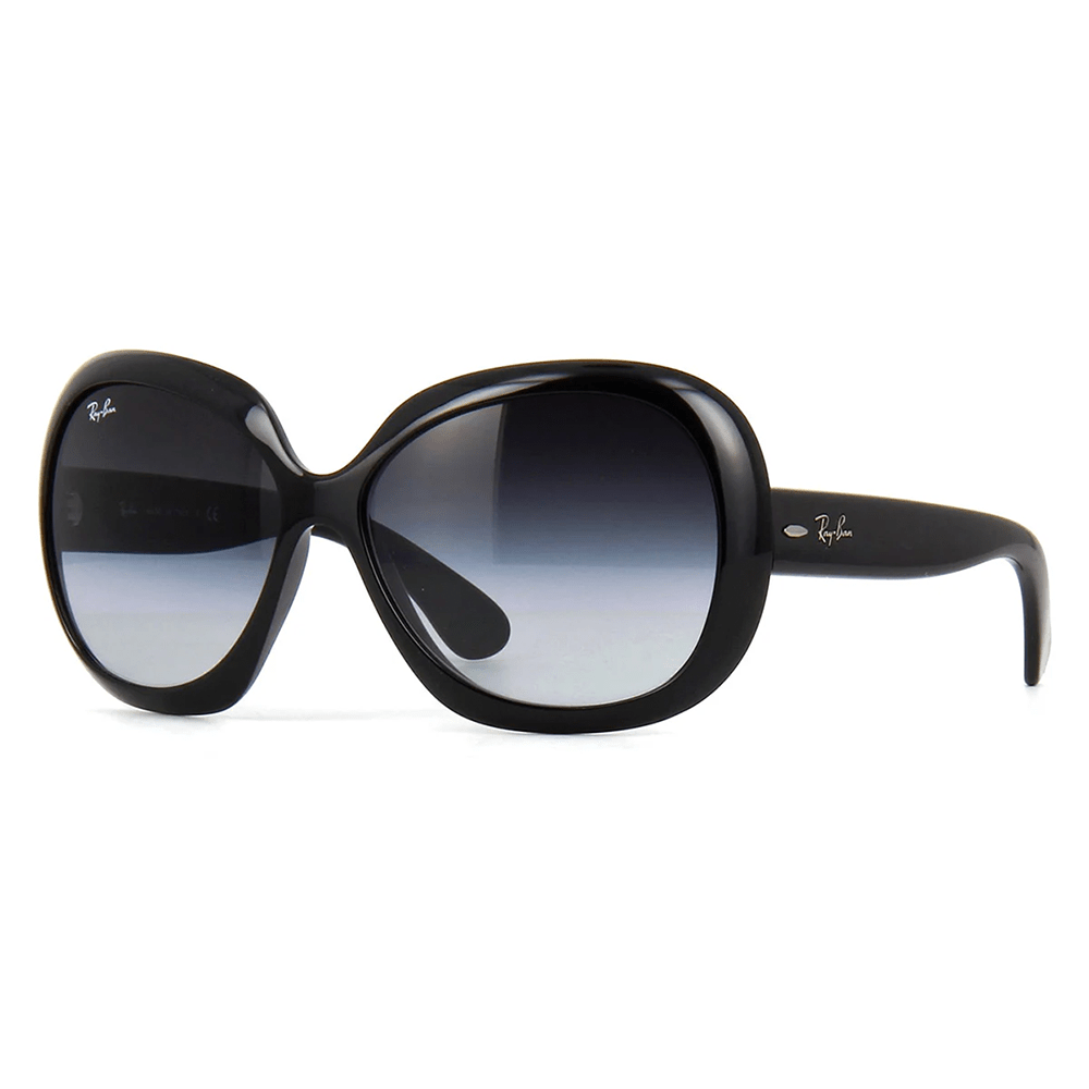 Ray-Ban Jackie Ohh II RB4098 601/8G Sunglasses