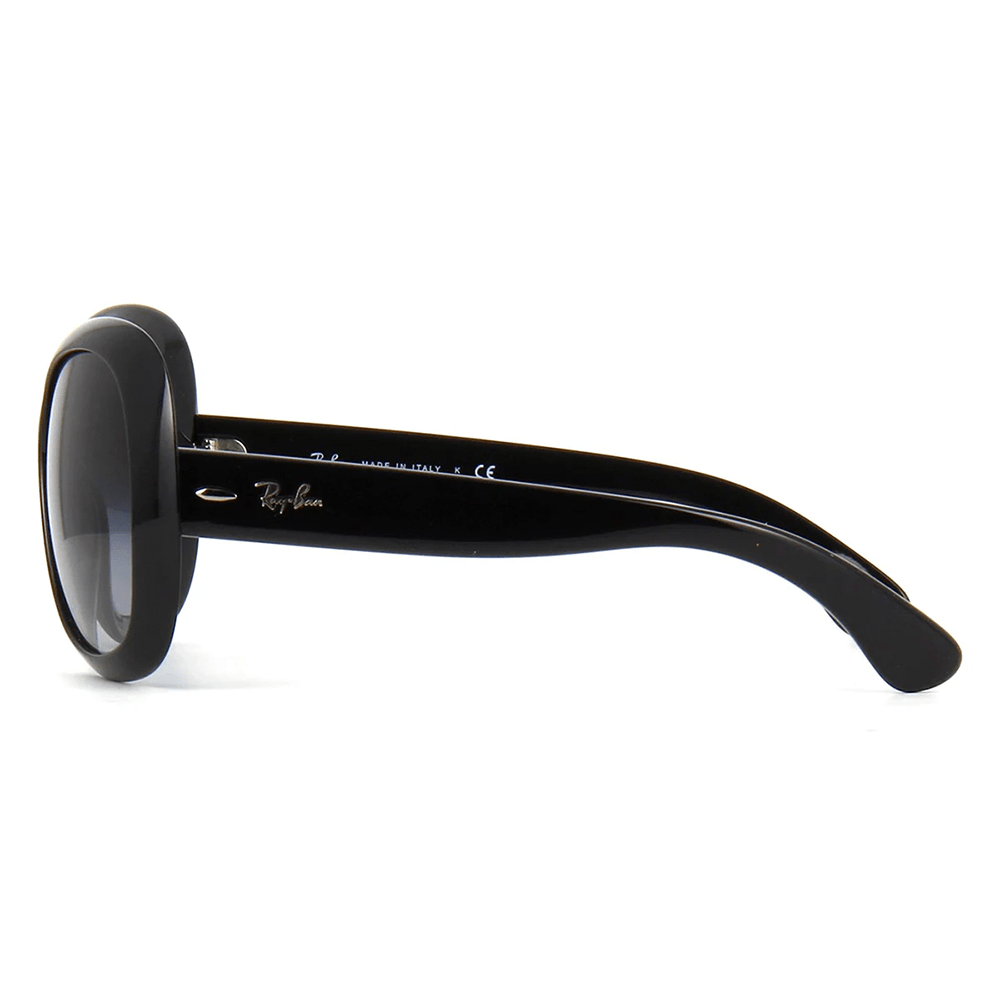Ray-Ban Jackie Ohh II RB4098 601/8G Sunglasses