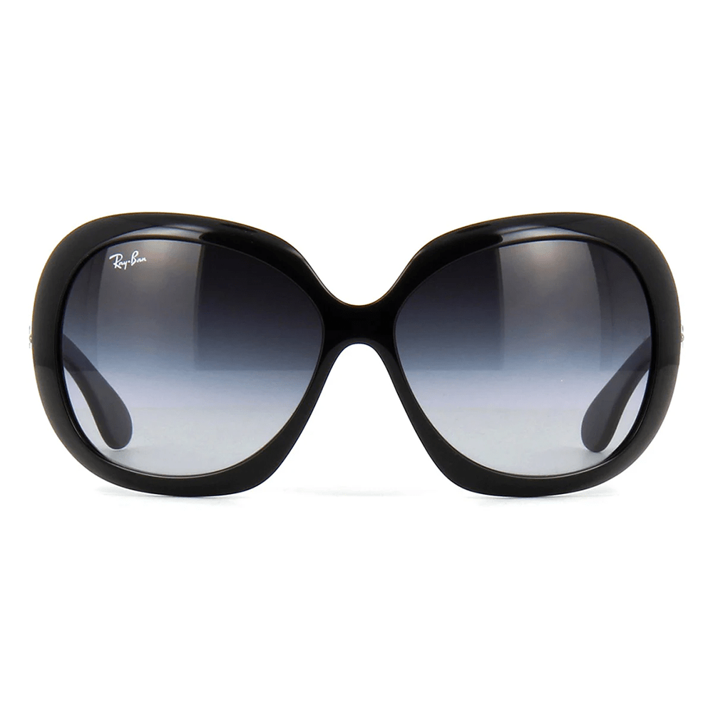 Ray-Ban Jackie Ohh II RB4098 601/8G Sunglasses