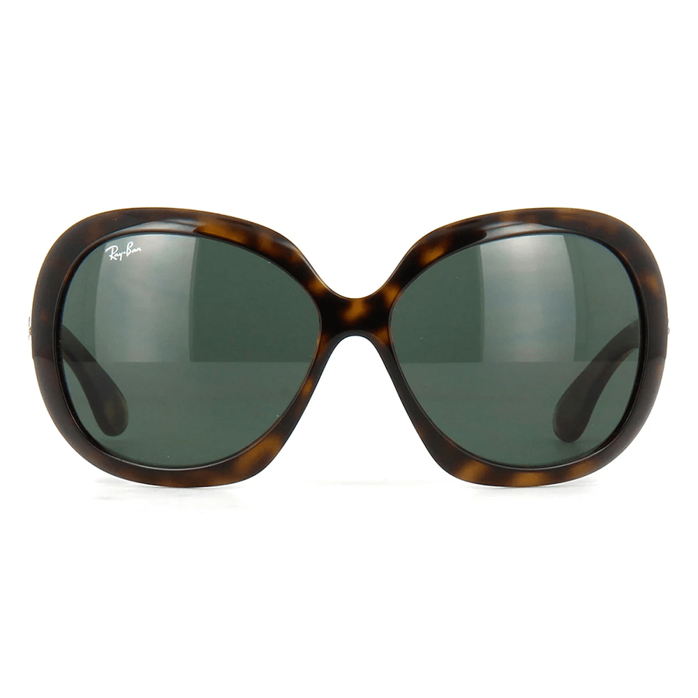 Ray-Ban Jackie Ohh II RB4098 710/71 Sunglasses