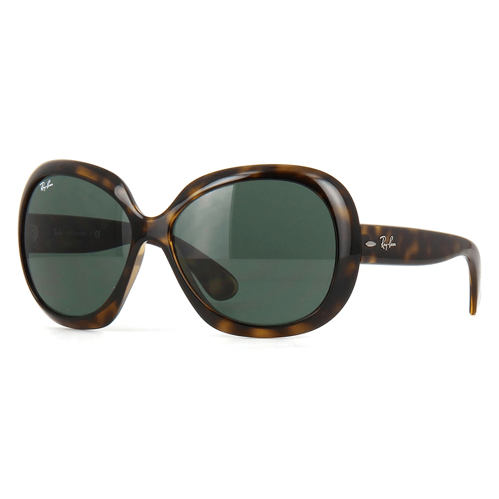 Ray-Ban Jackie Ohh II RB4098 710/71 Sunglasses