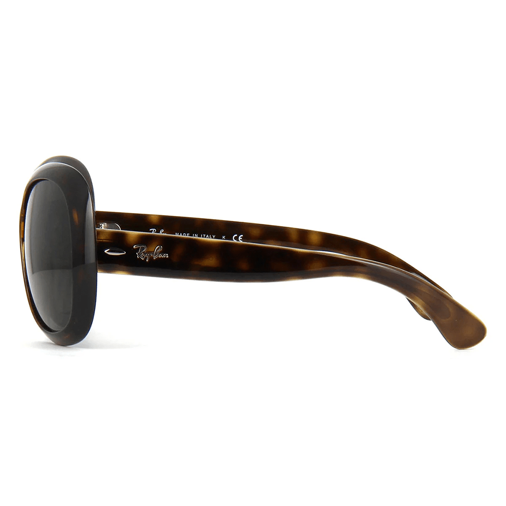Ray-Ban Jackie Ohh II RB4098 710/71 Sunglasses