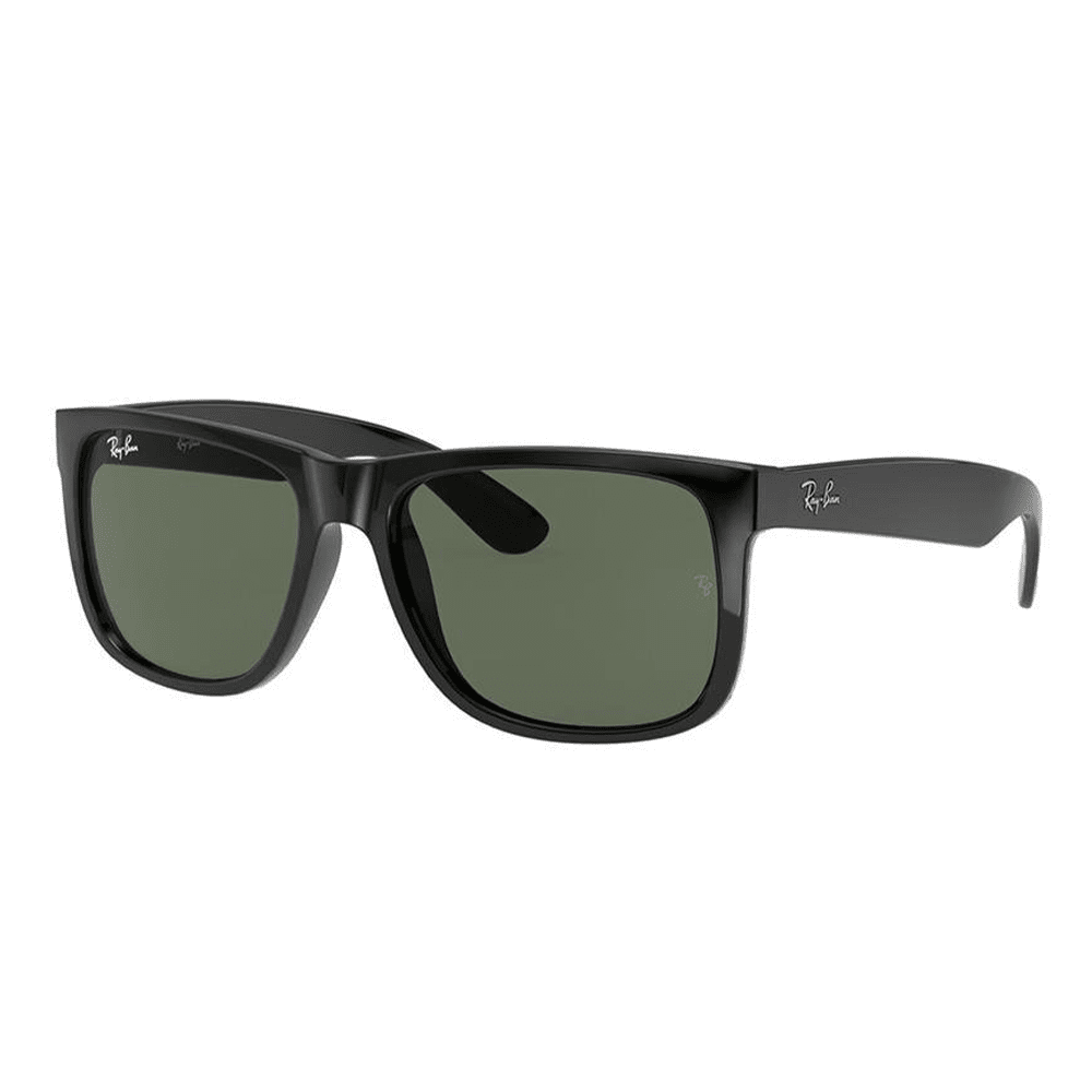 Ray-Ban Justin RB4165 601/71 Sunglasses