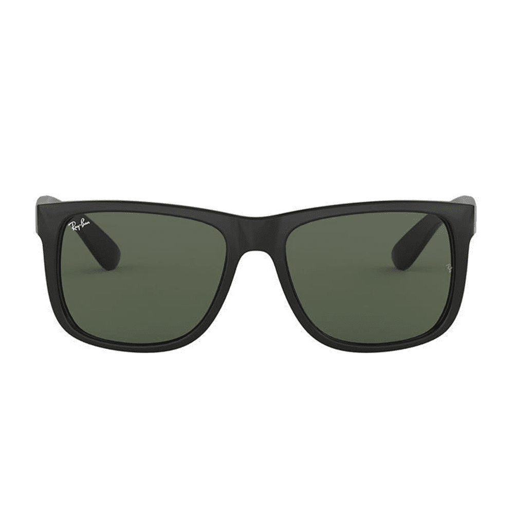 Ray-Ban Justin RB4165 601/71 Sunglasses