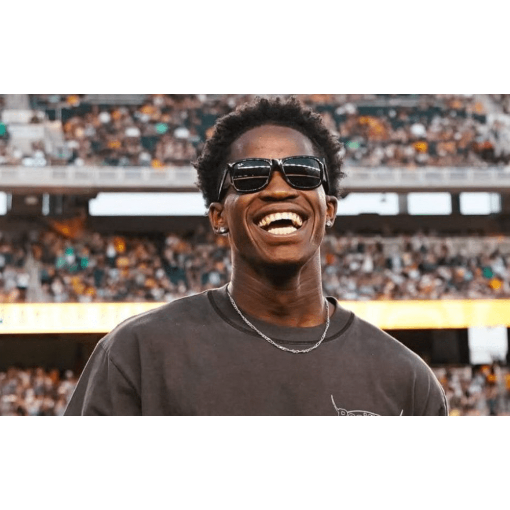Ray-Ban Justin RB4165 601/71 Sunglasses
