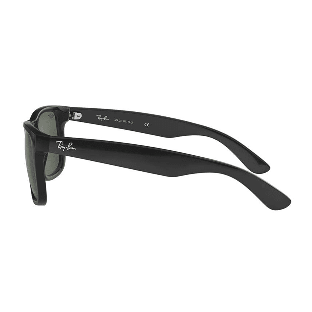Ray-Ban Justin RB4165 601/71 Sunglasses