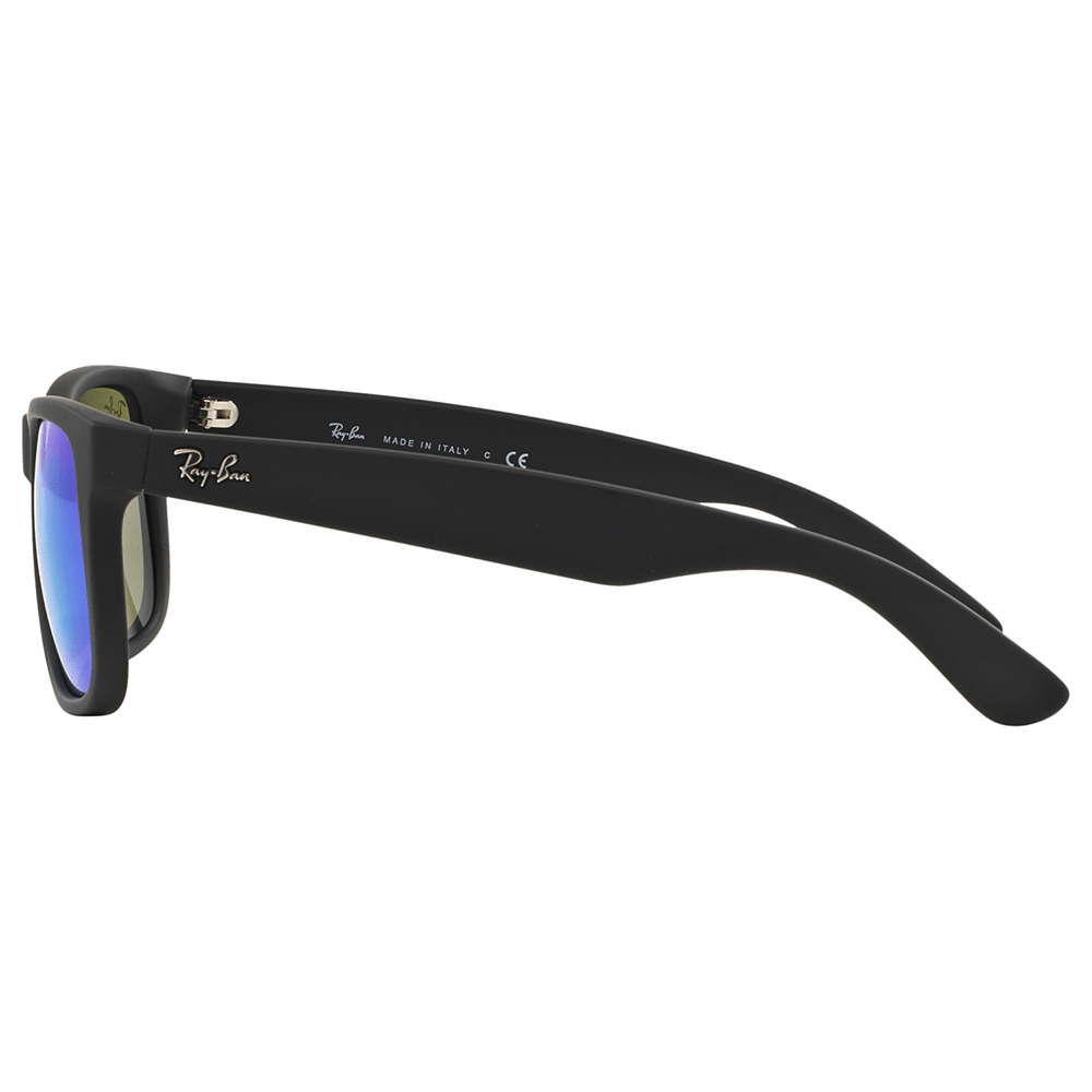 Ray-Ban Justin RB4165 622/55 55 Sunglasses