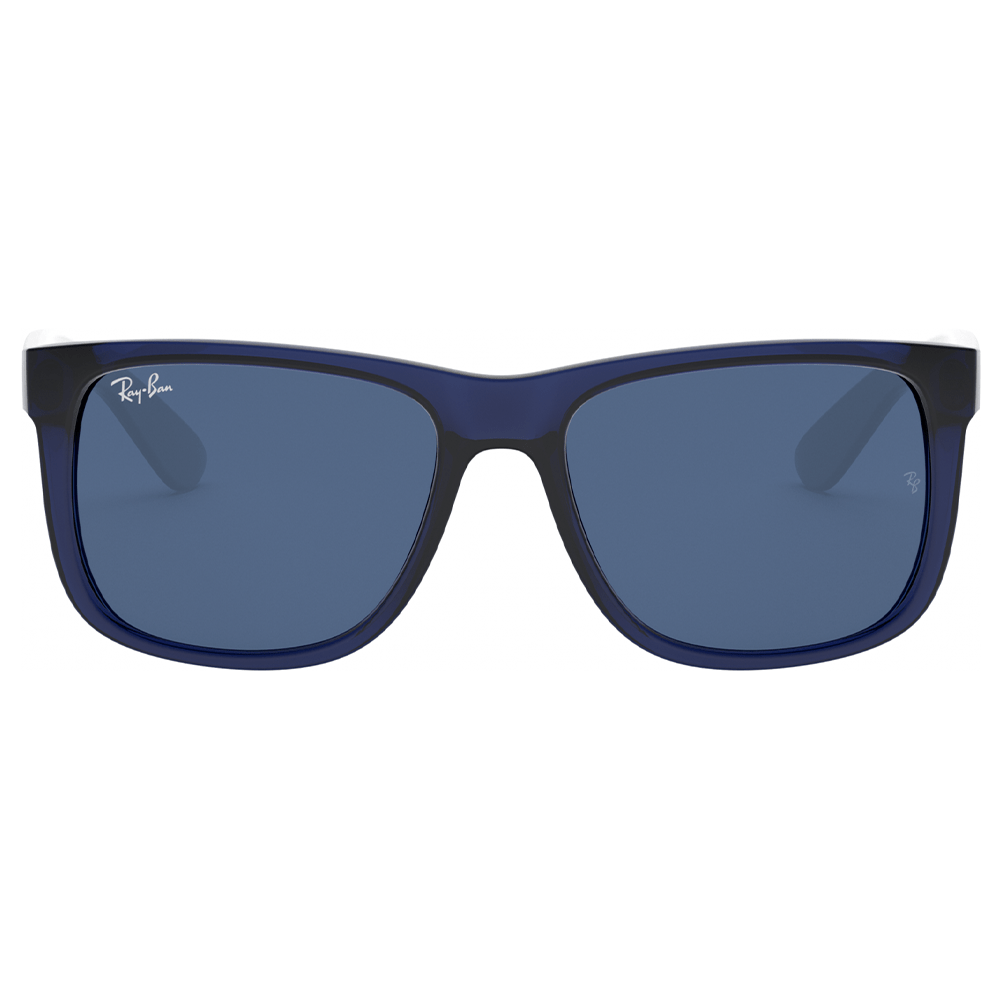 Ray-Ban Justin RB4165 651180 Sunglasses