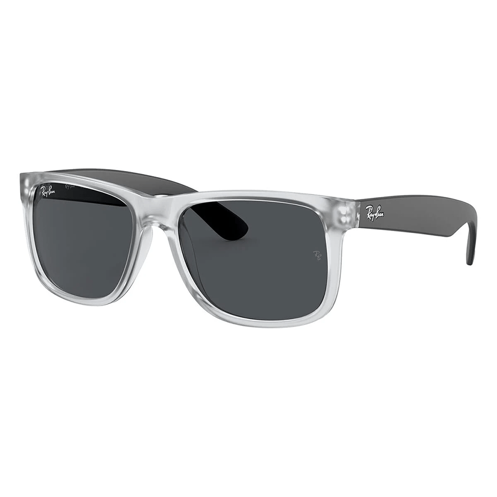 Ray-Ban Justin RB4165 651287 51 Sunglasses