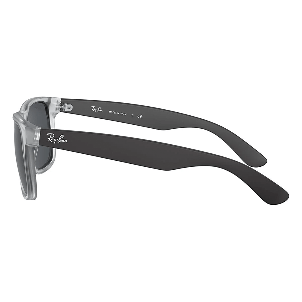 Ray-Ban Justin RB4165 651287 51 Sunglasses