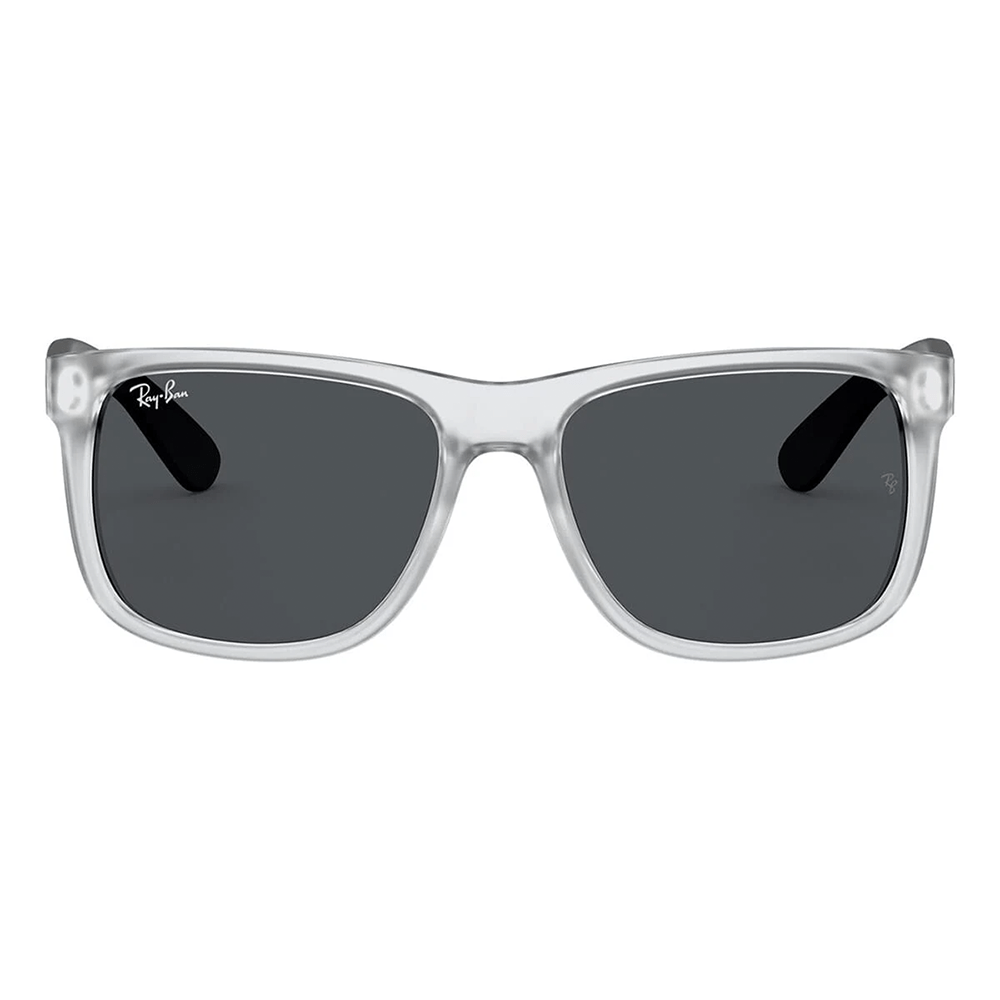 Ray-Ban Justin RB4165 651287 54 Sunglasses