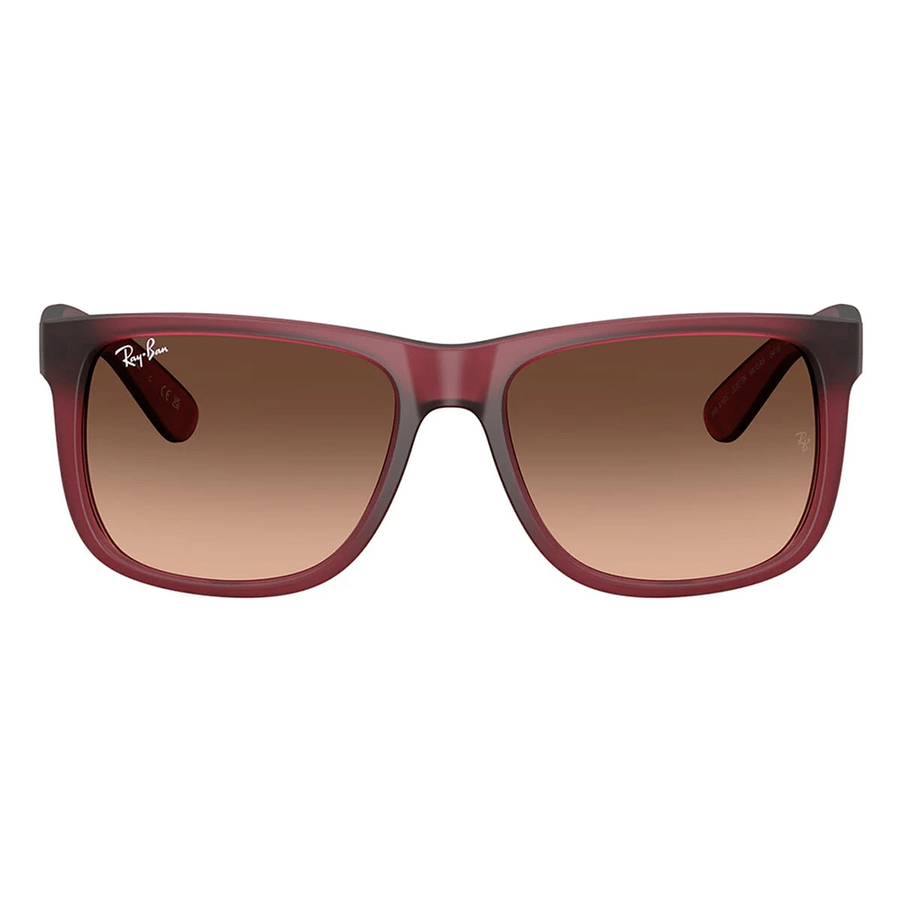 Ray-Ban Justin RB4165 6815A5 Sunglasses