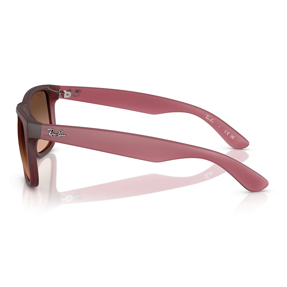 Ray-Ban Justin RB4165 6815A5 Sunglasses
