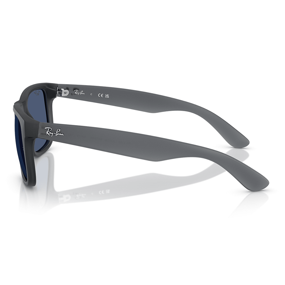 Ray-Ban Justin RB4165 687380 55 Sunglasses