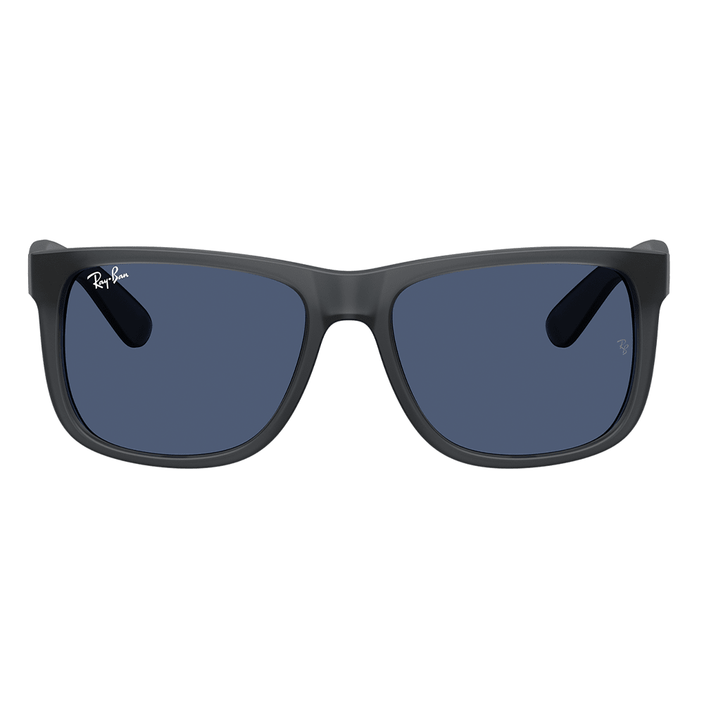 Ray-Ban Justin RB4165 687380 55 Sunglasses