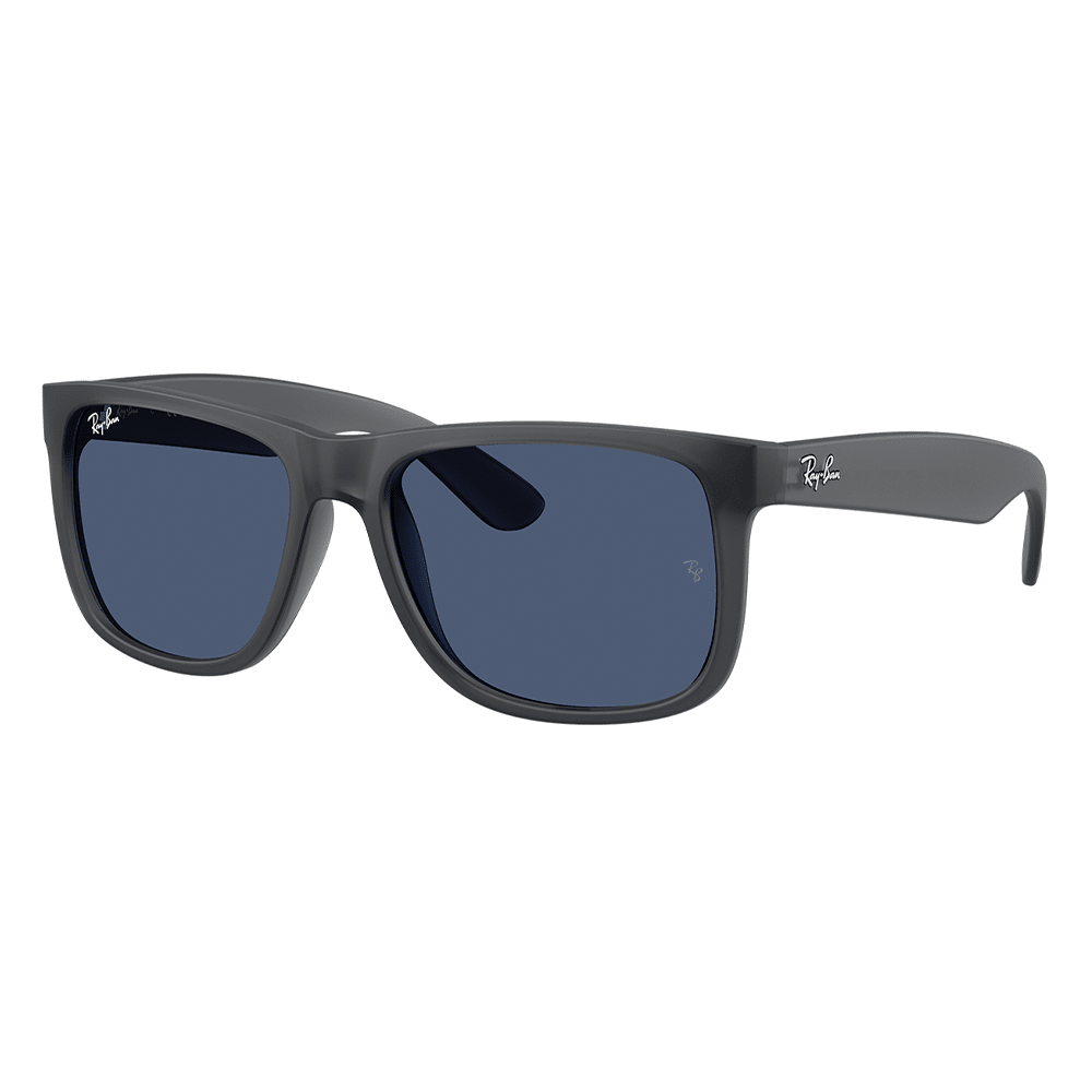 Ray-Ban Justin RB4165 687380 55 Sunglasses