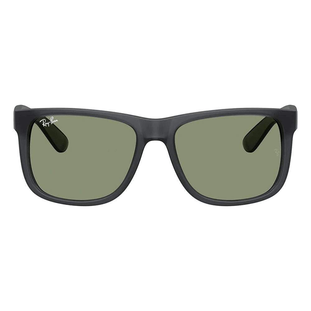 Ray-Ban Justin RB4165 687382 55 Sunglasses
