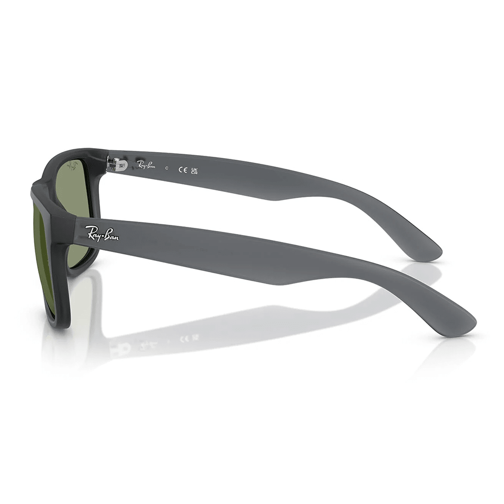 Ray-Ban Justin RB4165 687382 55 Sunglasses