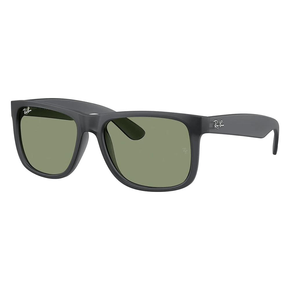 Ray-Ban Justin RB4165 687382 55 Sunglasses