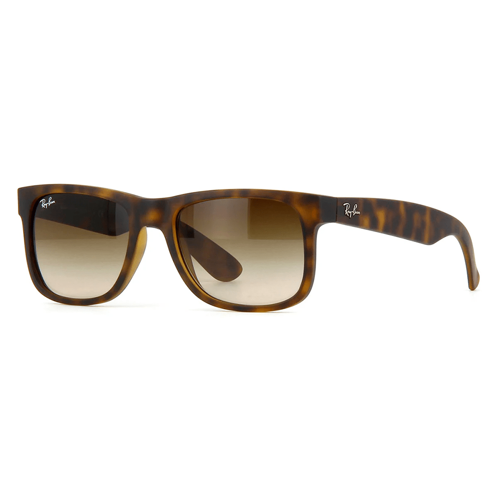 Ray-Ban Justin RB4165 710/13 54 Sunglasses