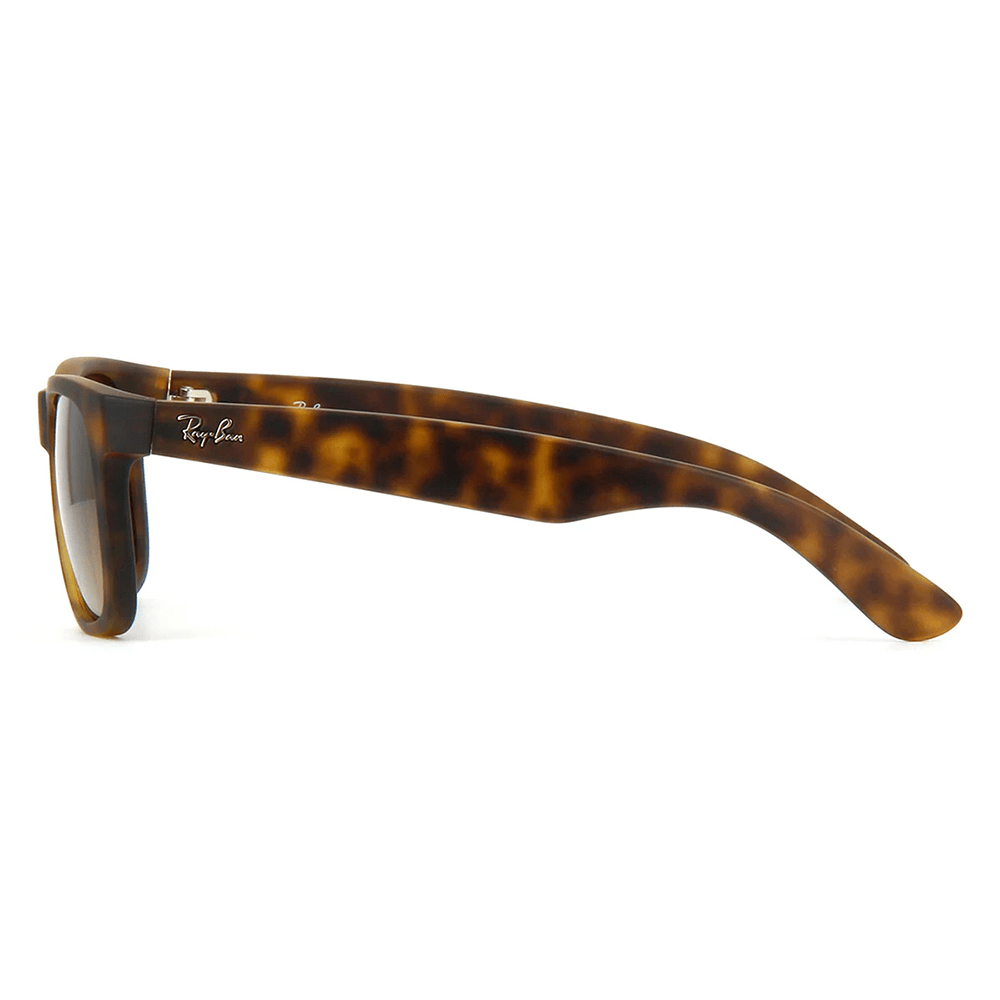 Ray-Ban Justin RB4165 710/13 54 Sunglasses