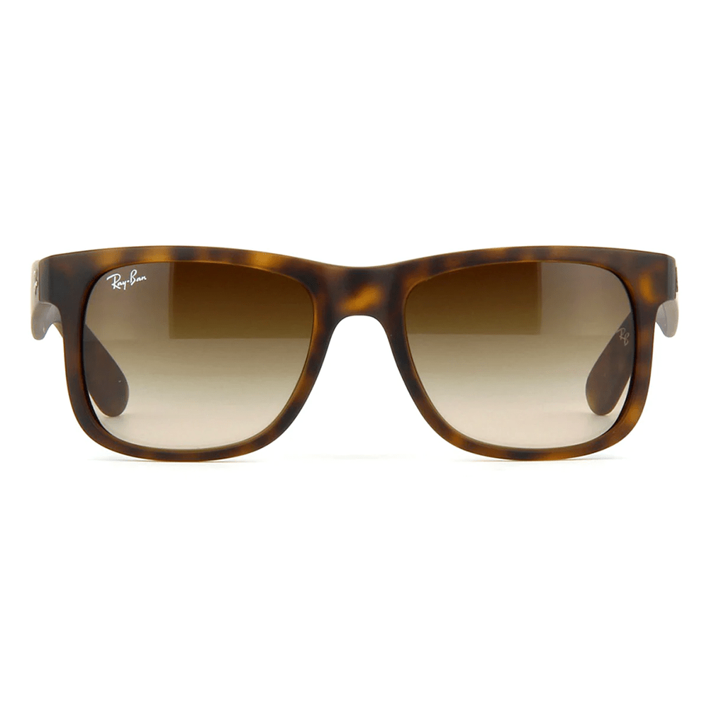 Ray-Ban Justin RB4165 710/13 51 Sunglasses
