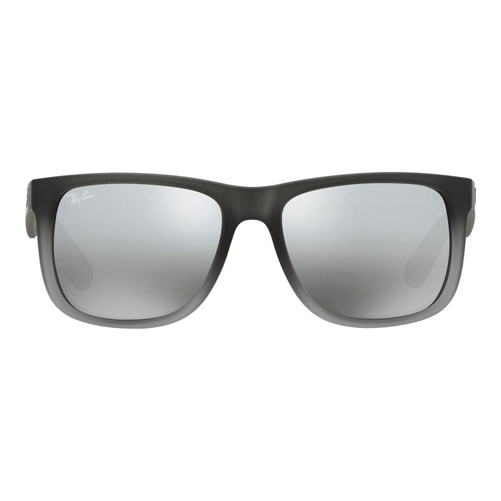 Ray-Ban Justin RB4165 852/88 51 Sunglasses