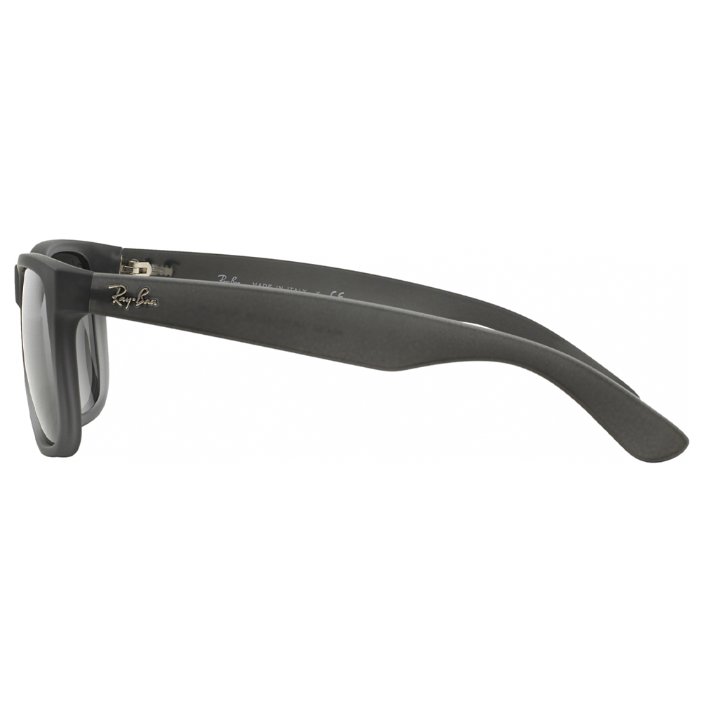Ray-Ban Justin RB4165 852/88 54 Sunglasses