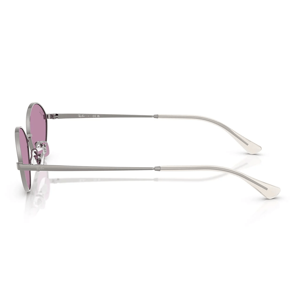 Ray-Ban Kai RB3757 004/69 59 Sunglasses