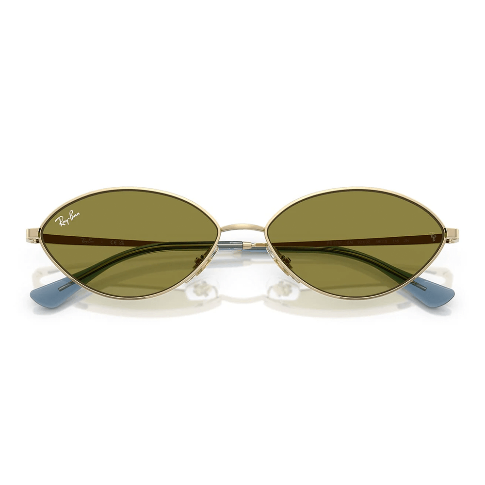 Ray-Ban Kai RB3757 9213/2 56 Sunglasses